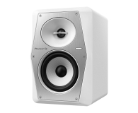 Głośnik dla DJ Pioneer VM-50 Białe